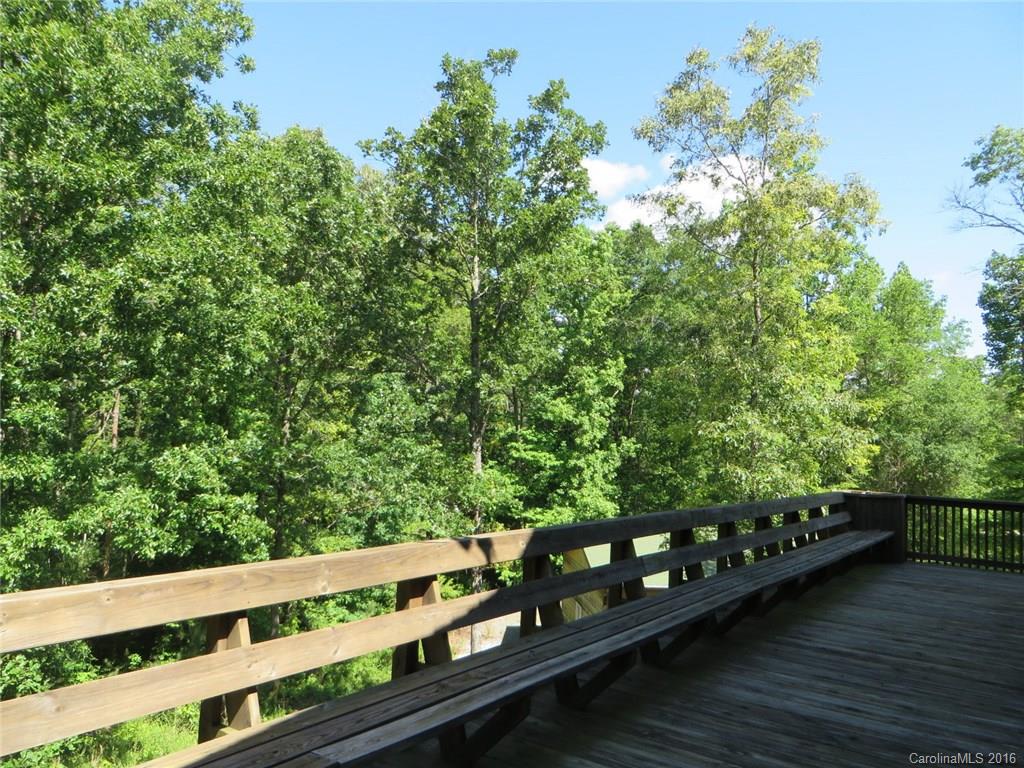 Twin Stream Estates - Residential