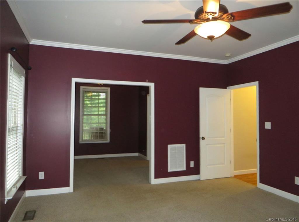 Twin Stream Estates - Residential