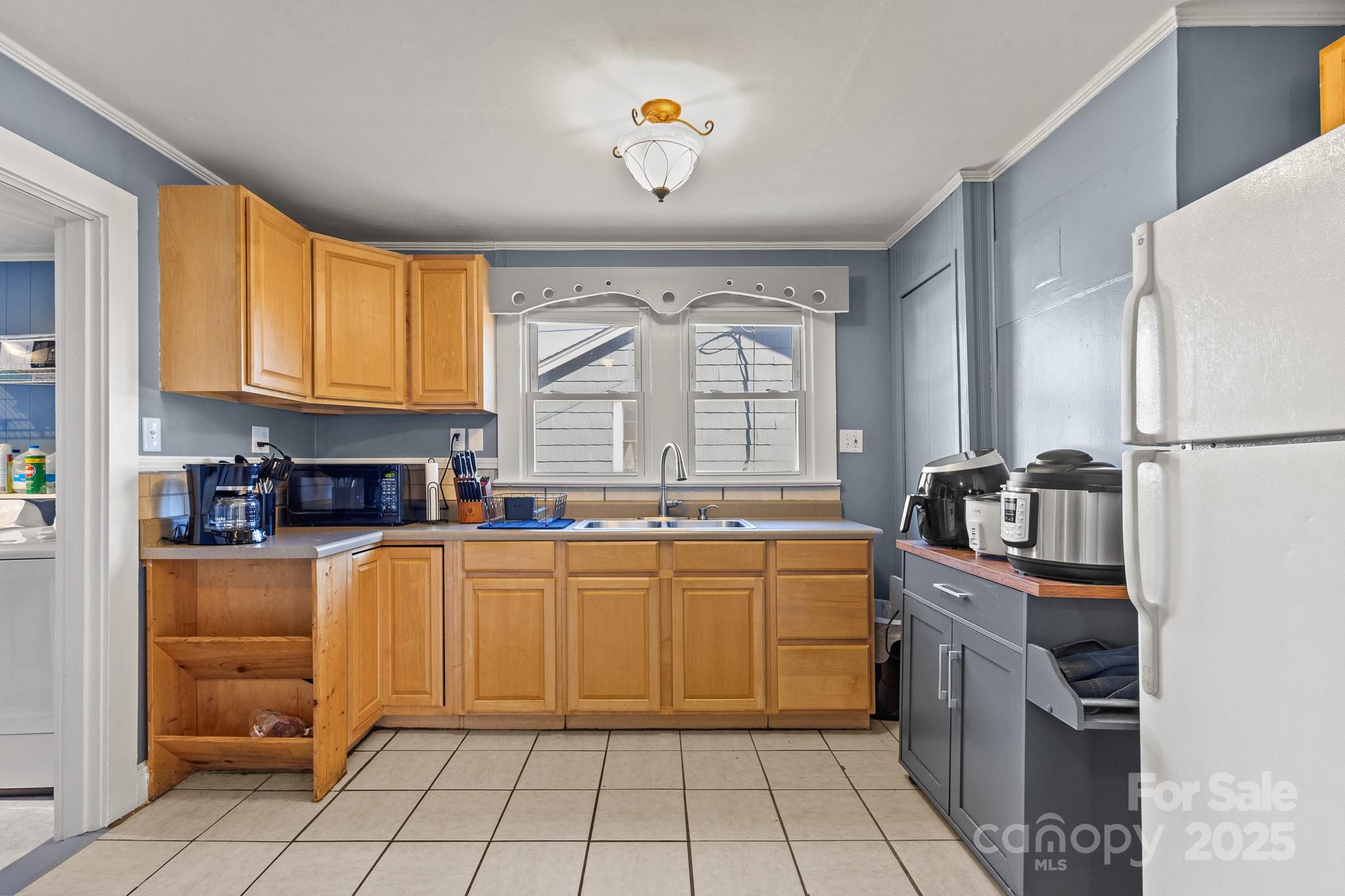 College Park - Residential