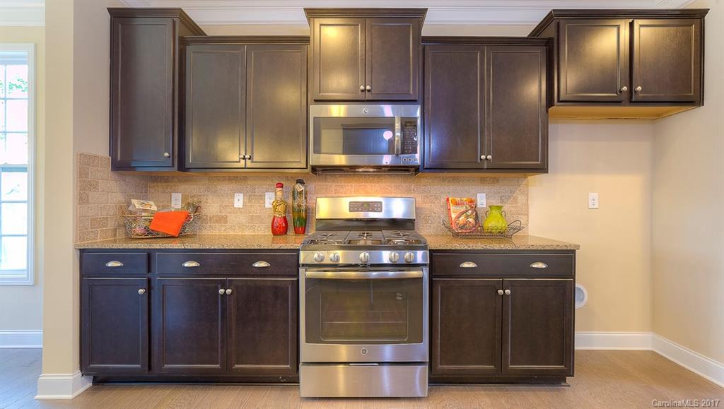 Forest Grove - Residential