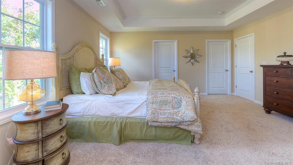 Forest Grove - Residential