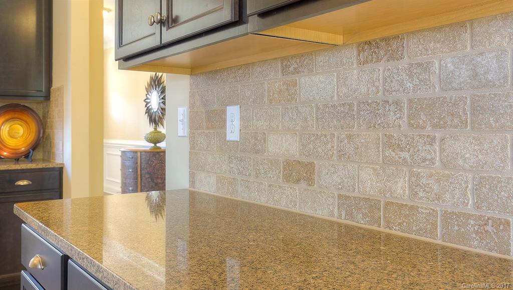 Forest Grove - Residential