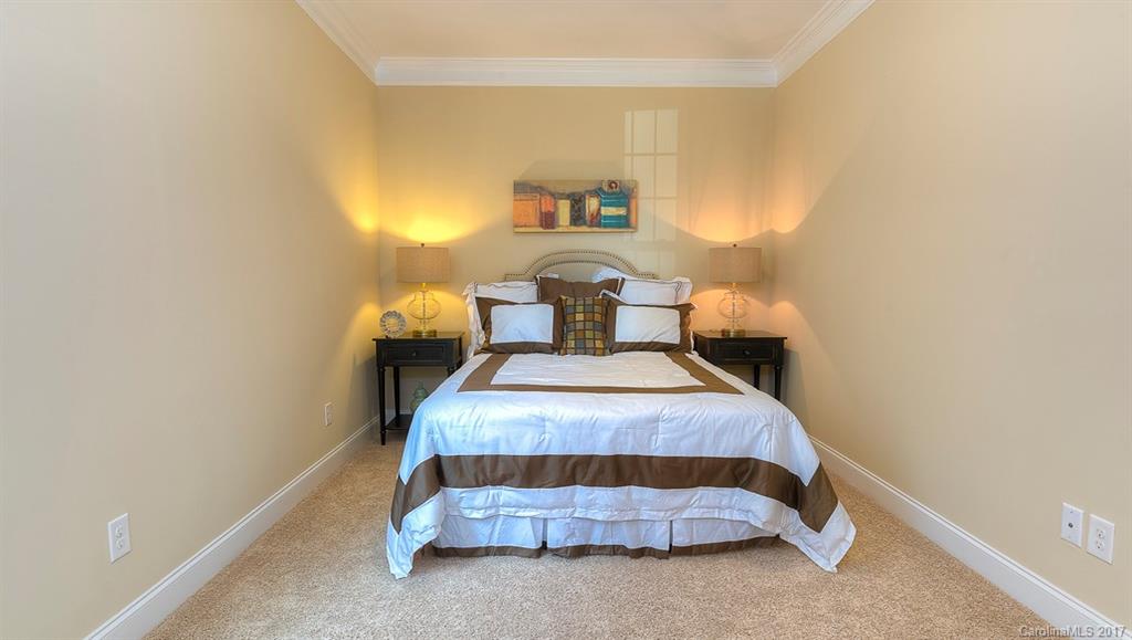 Forest Grove - Residential