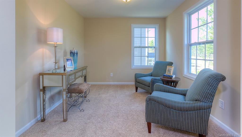 Forest Grove - Residential