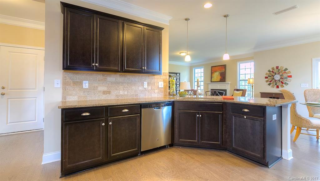 Forest Grove - Residential