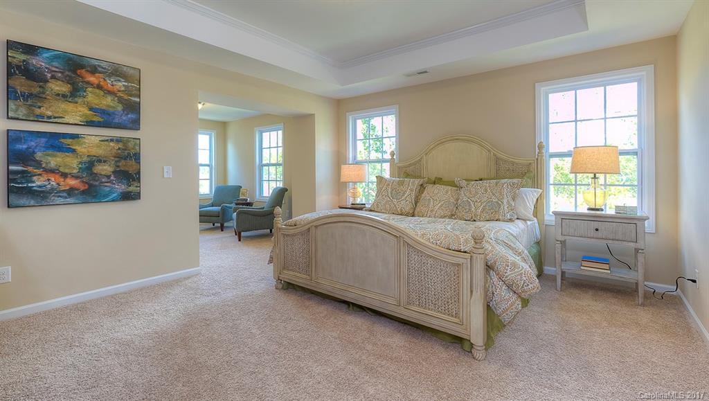 Forest Grove - Residential