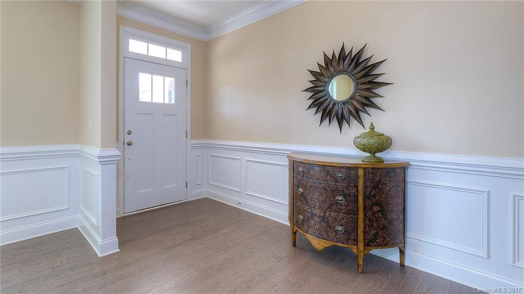 Forest Grove - Residential