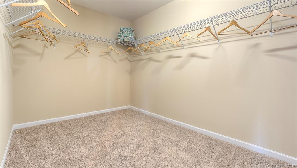 Forest Grove - Residential