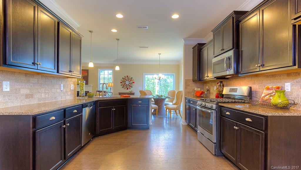 Forest Grove - Residential