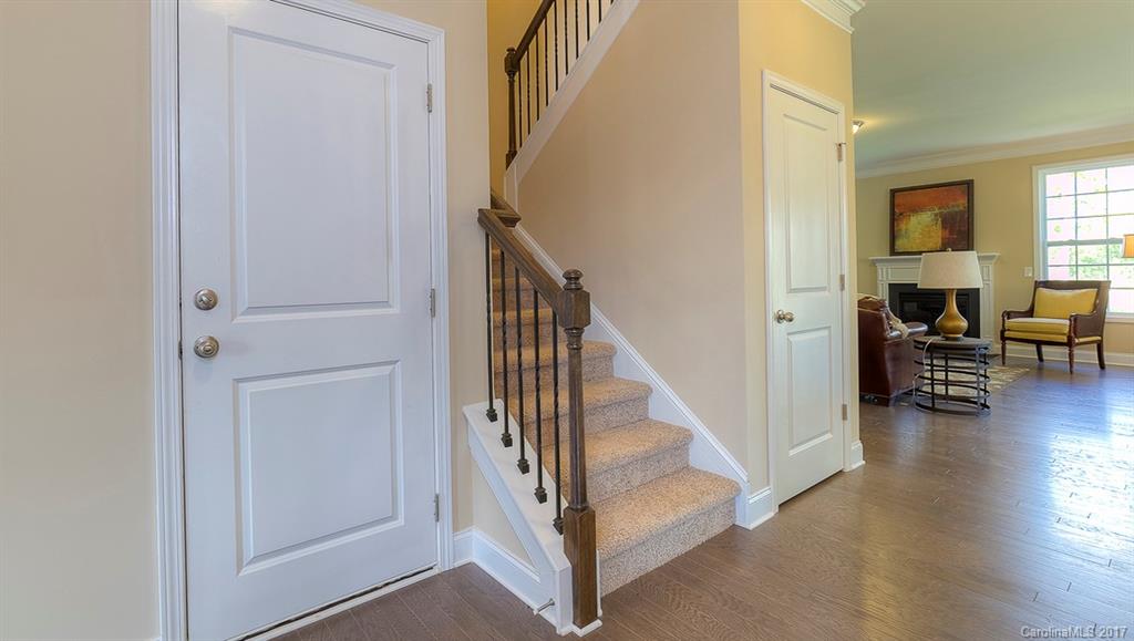 Forest Grove - Residential