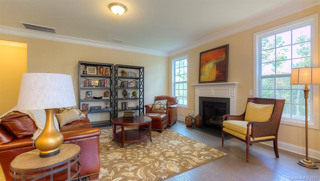 Forest Grove - Residential