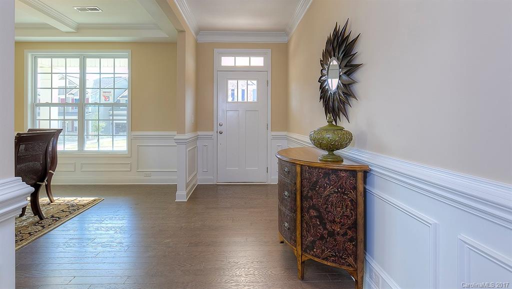 Forest Grove - Residential