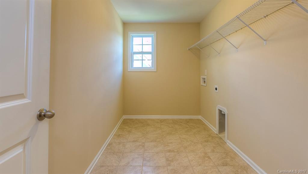 Forest Grove - Residential