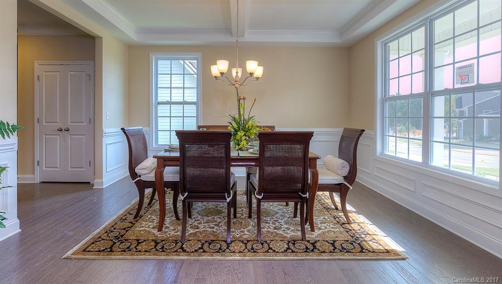 Forest Grove - Residential