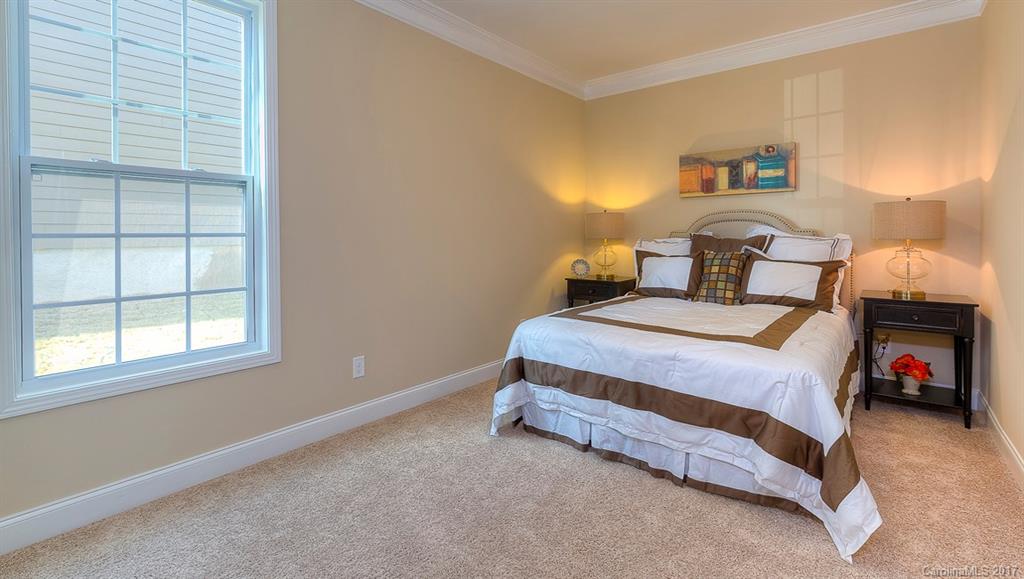 Forest Grove - Residential