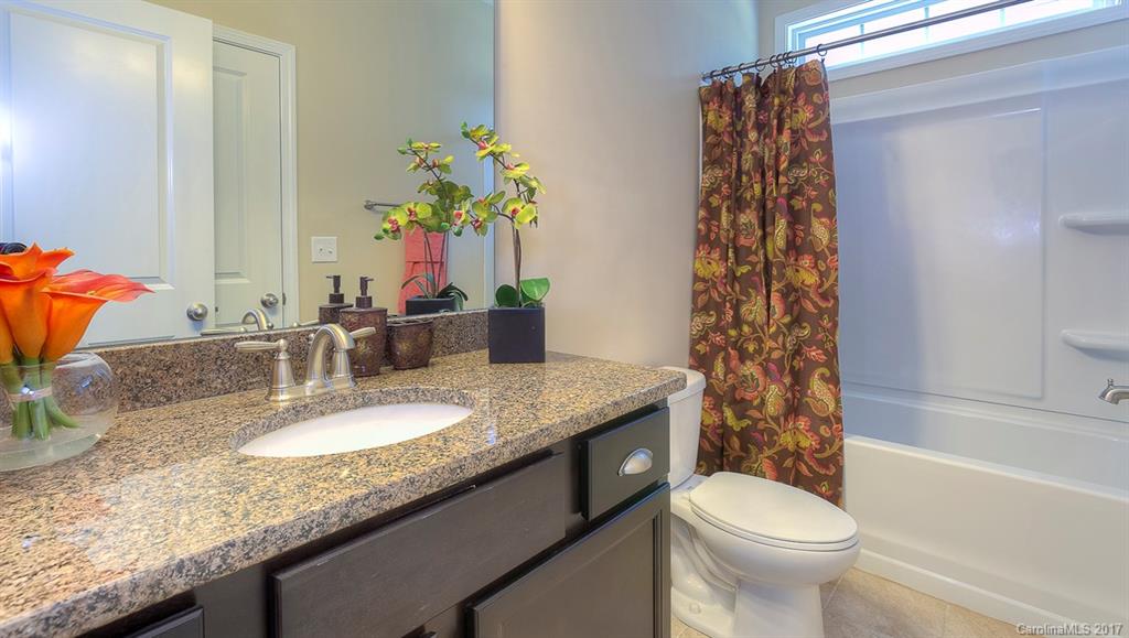 Forest Grove - Residential