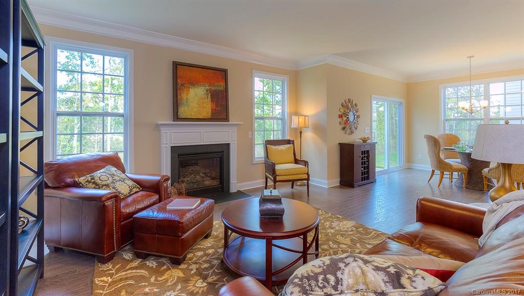 Forest Grove - Residential