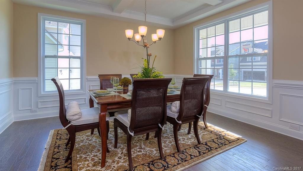 Forest Grove - Residential