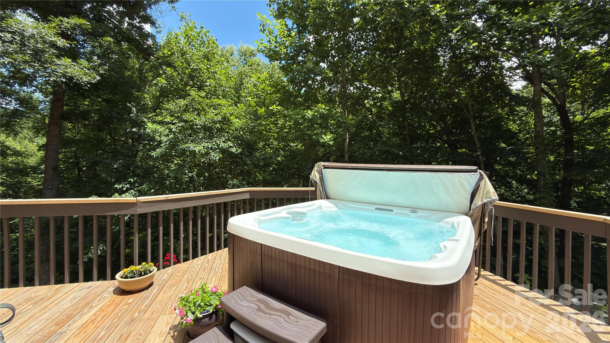 237 Woodys Drive