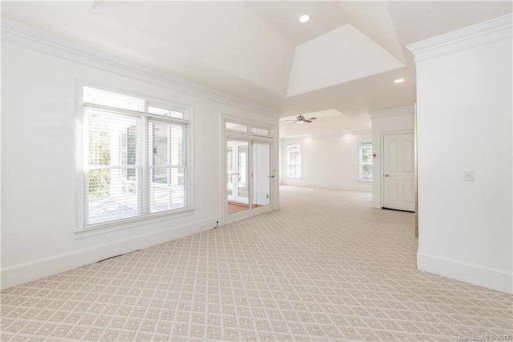 Piper Glen - Residential