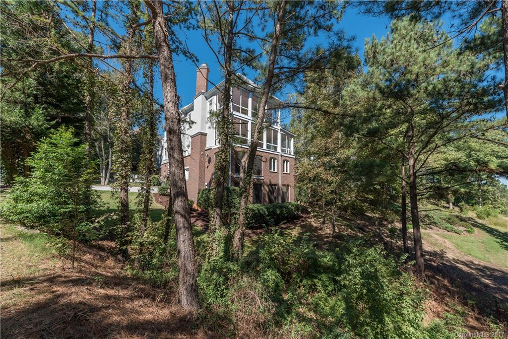 Piper Glen - Residential