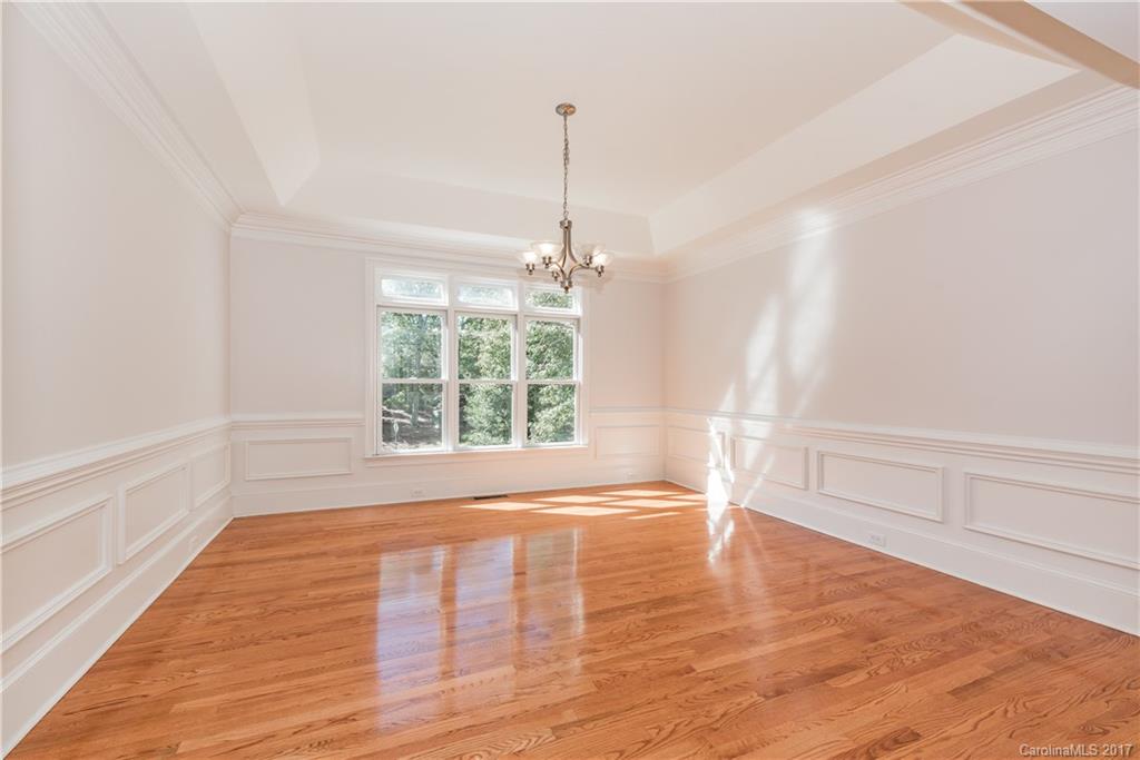 Piper Glen - Residential