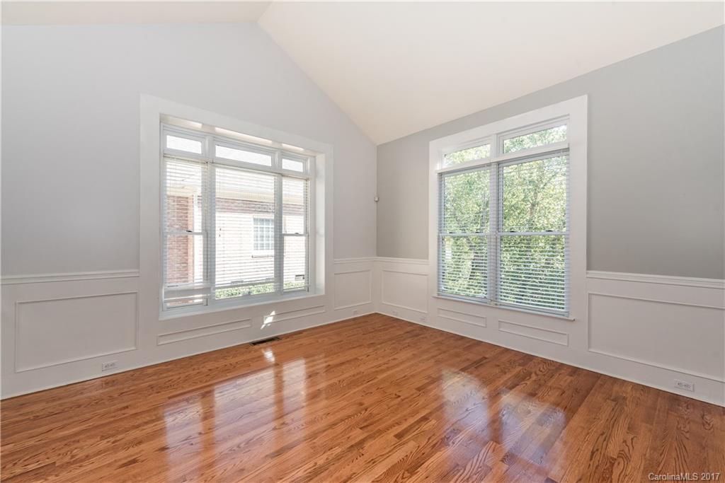 Piper Glen - Residential