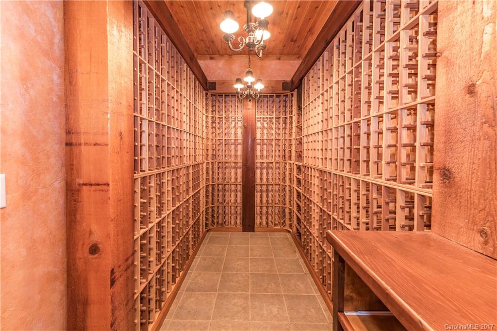 Piper Glen - Residential