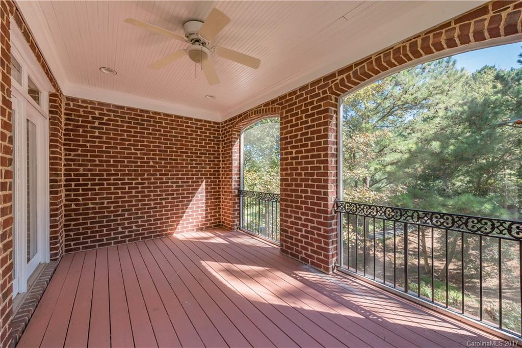 Piper Glen - Residential