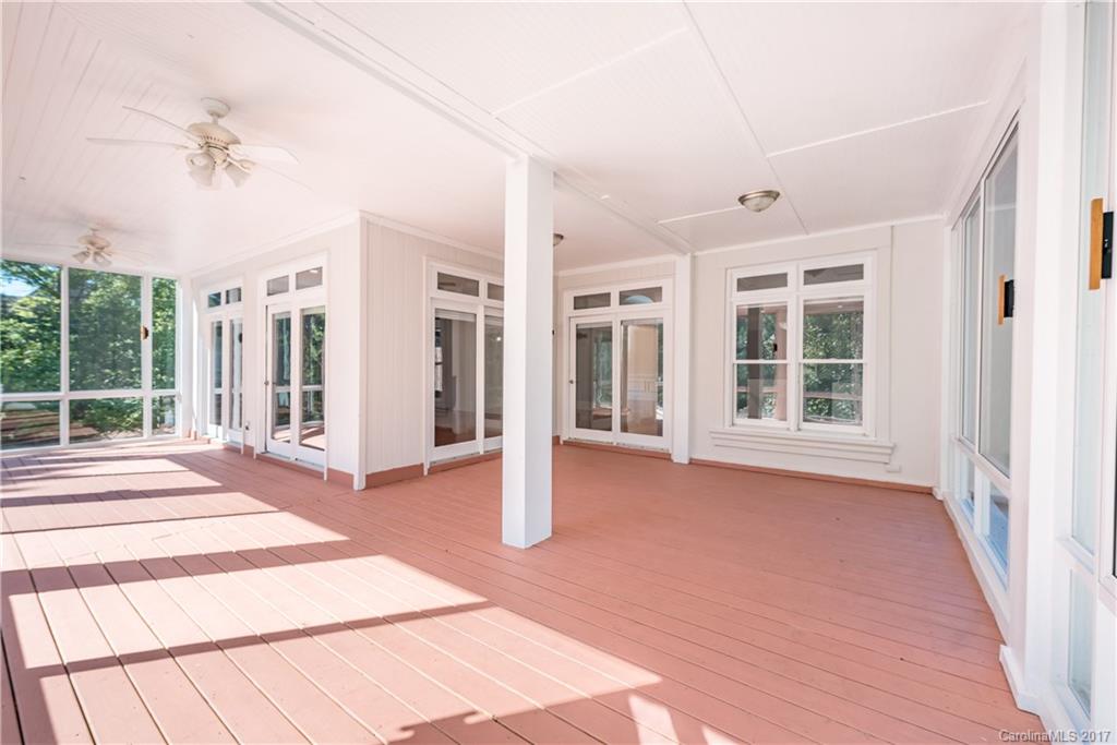 Piper Glen - Residential