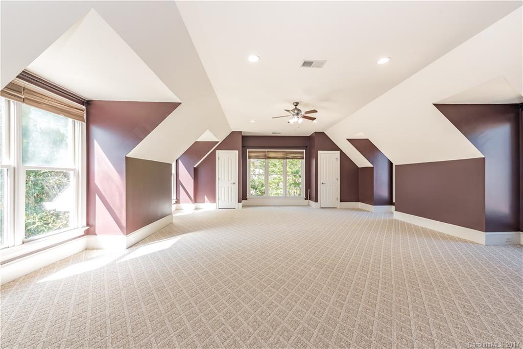 Piper Glen - Residential