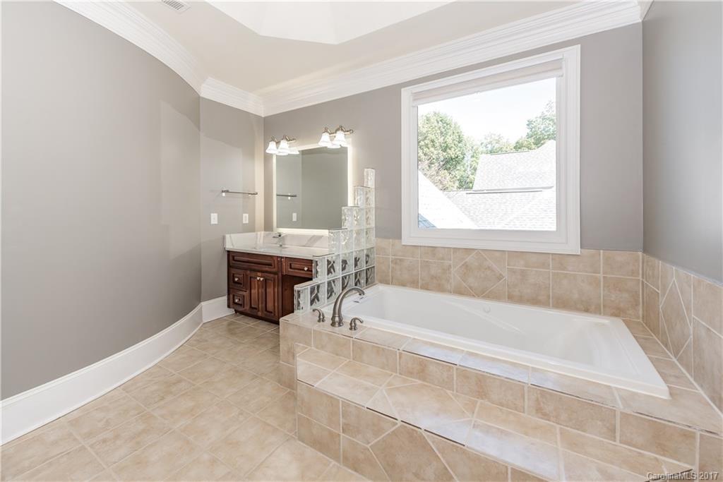 Piper Glen - Residential