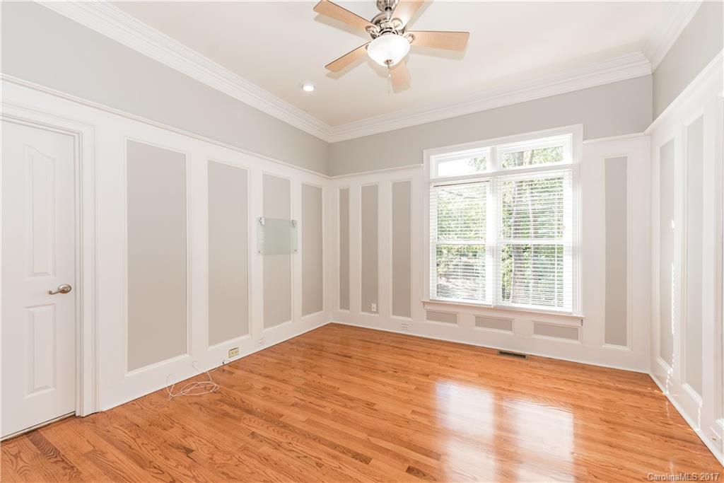 Piper Glen - Residential