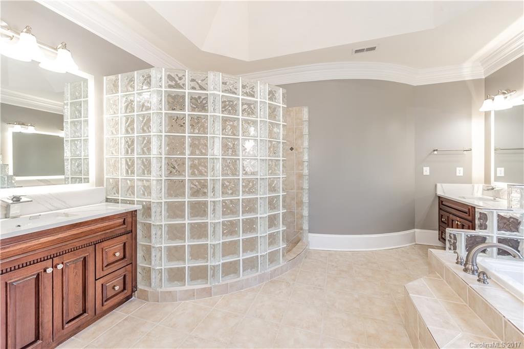 Piper Glen - Residential