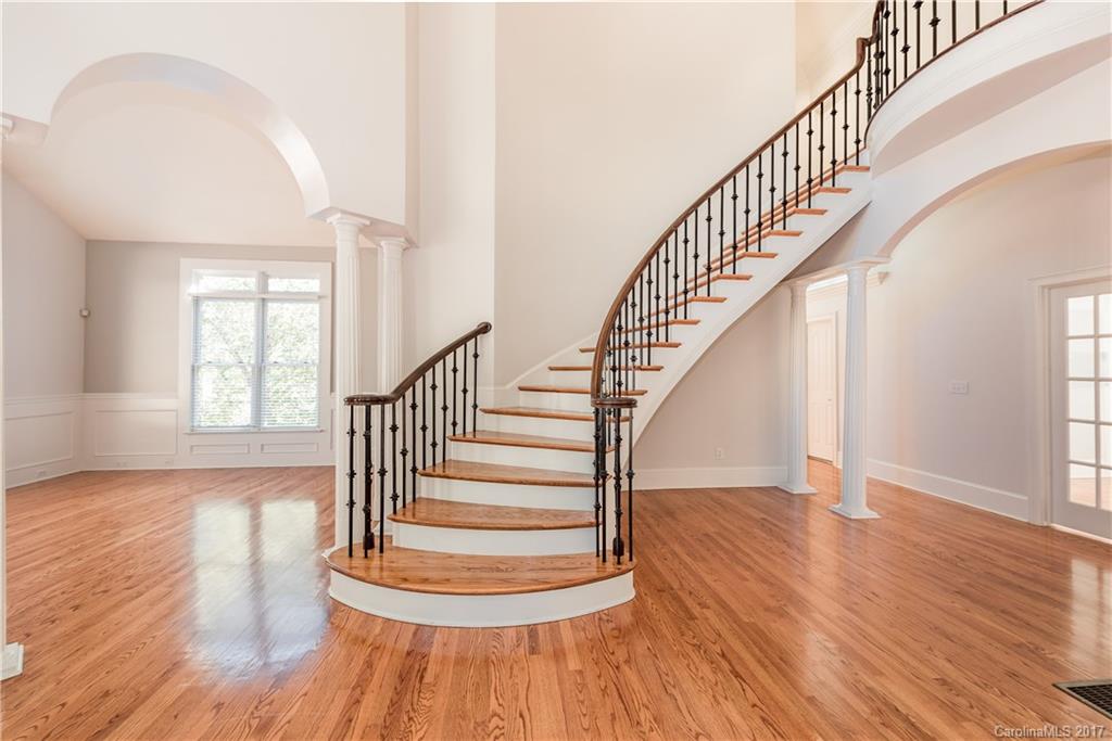 Piper Glen - Residential