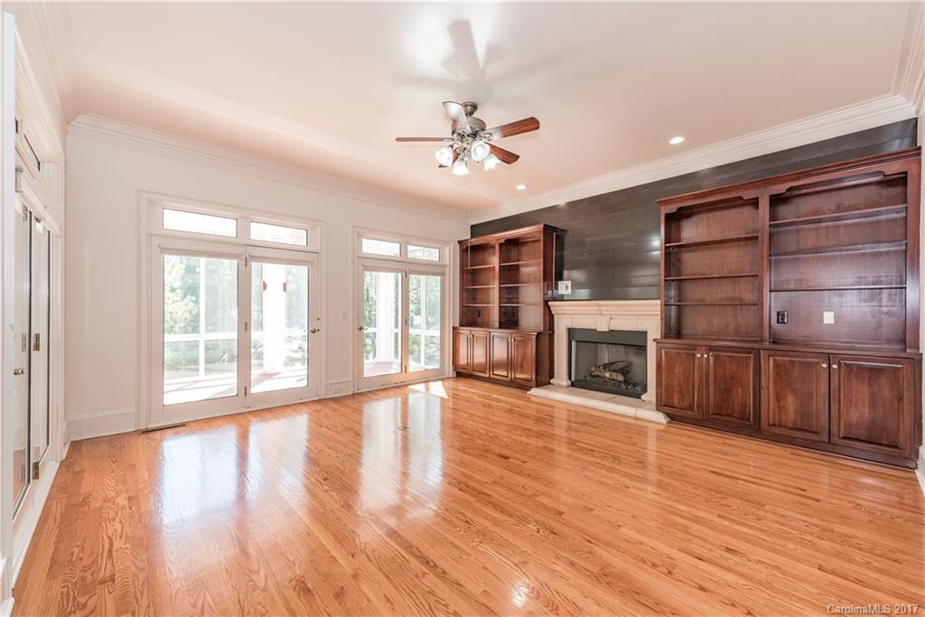 Piper Glen - Residential