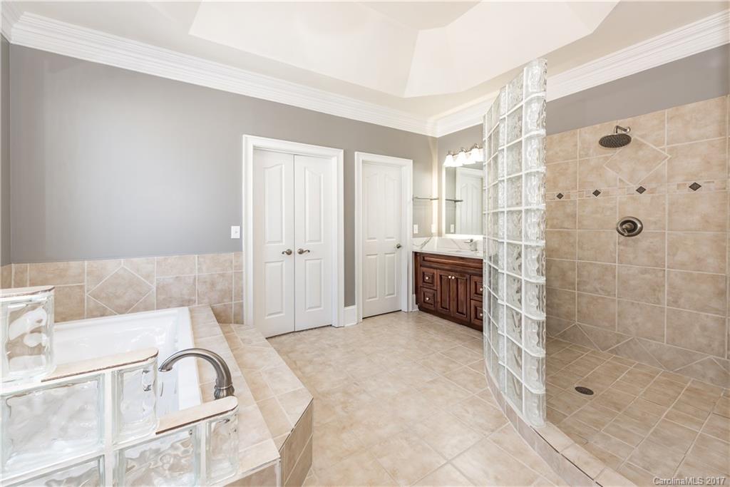 Piper Glen - Residential