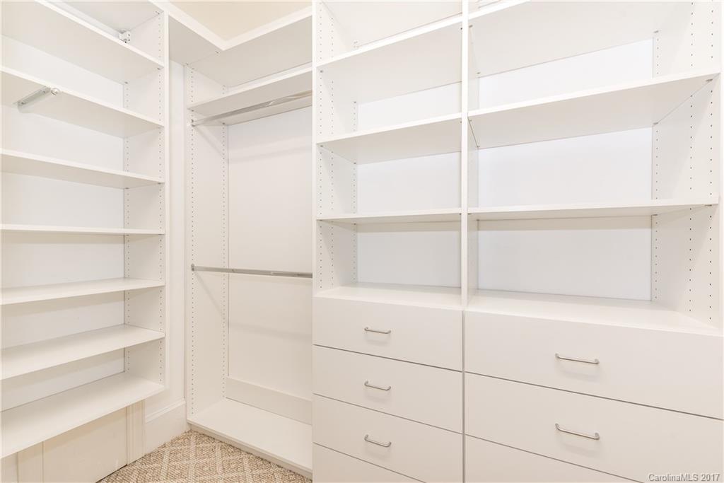 Piper Glen - Residential