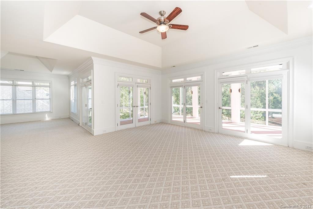 Piper Glen - Residential