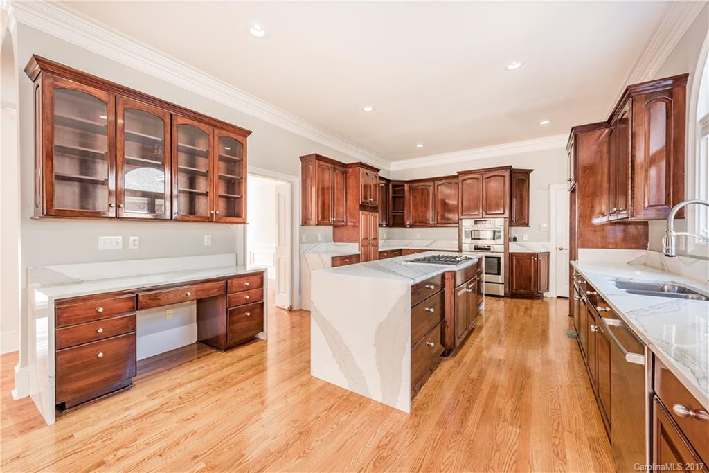 Piper Glen - Residential