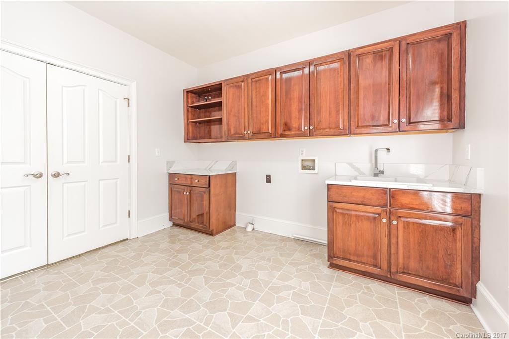 Piper Glen - Residential