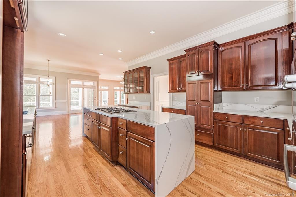 Piper Glen - Residential