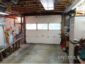 Beverly Hills - Residential