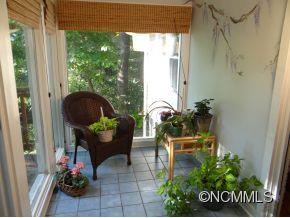 Beverly Hills - Residential