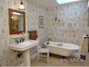 Beverly Hills - Residential