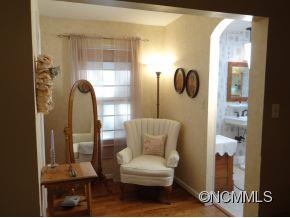 Beverly Hills - Residential