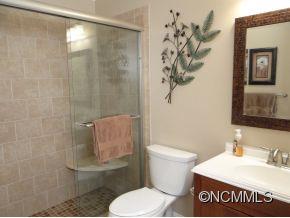 Beverly Hills - Residential