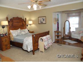 Beverly Hills - Residential