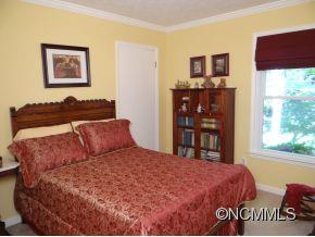 Beverly Hills - Residential