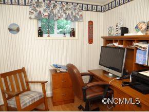 Beverly Hills - Residential